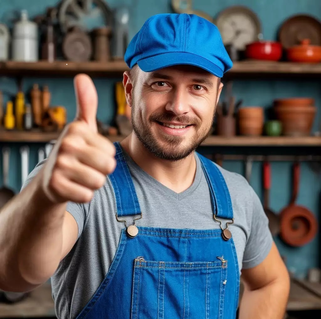 электрик elektrik